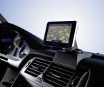 Mercedes-Benz B-Class 2009 года